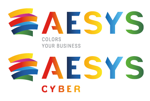 Aesys - Aesys Cyber